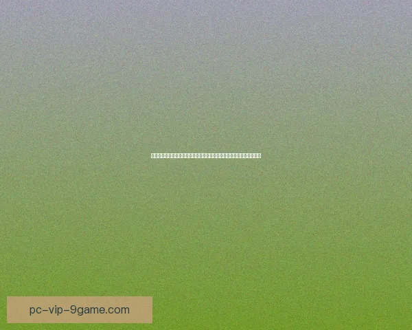 新浪竞彩足球比分直播精准分析即刻掌握赛事动态助您精准预测比分走势