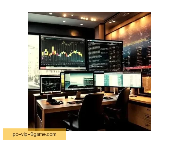 竞猜足球直播更新时间解析每日几点更新最及时平台全面指南与实用攻略